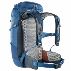 Online Tatonka Hike Pack 22 Trekkingrucksack 50 cm darker blue