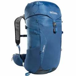 Online Tatonka Hike Pack 22 Trekkingrucksack 50 cm darker blue
