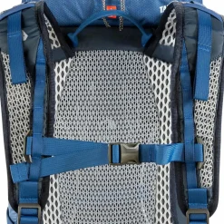 Online Tatonka Hike Pack 22 Trekkingrucksack 50 cm darker blue