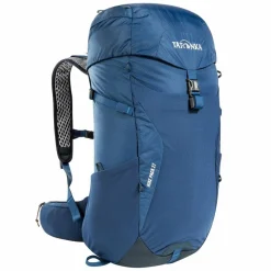 Tatonka Trekkingrucksäcke<Hike Pack 27 Trekkingrucksack 54 cm darker blue
