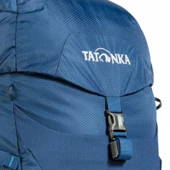 Tatonka Trekkingrucksäcke<Hike Pack 27 Trekkingrucksack 54 cm darker blue
