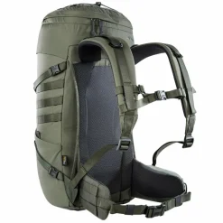 Tatonka Trekkingrucksäcke<Hike Pack 30 Trekkingrucksack 57 cm stone grey olive