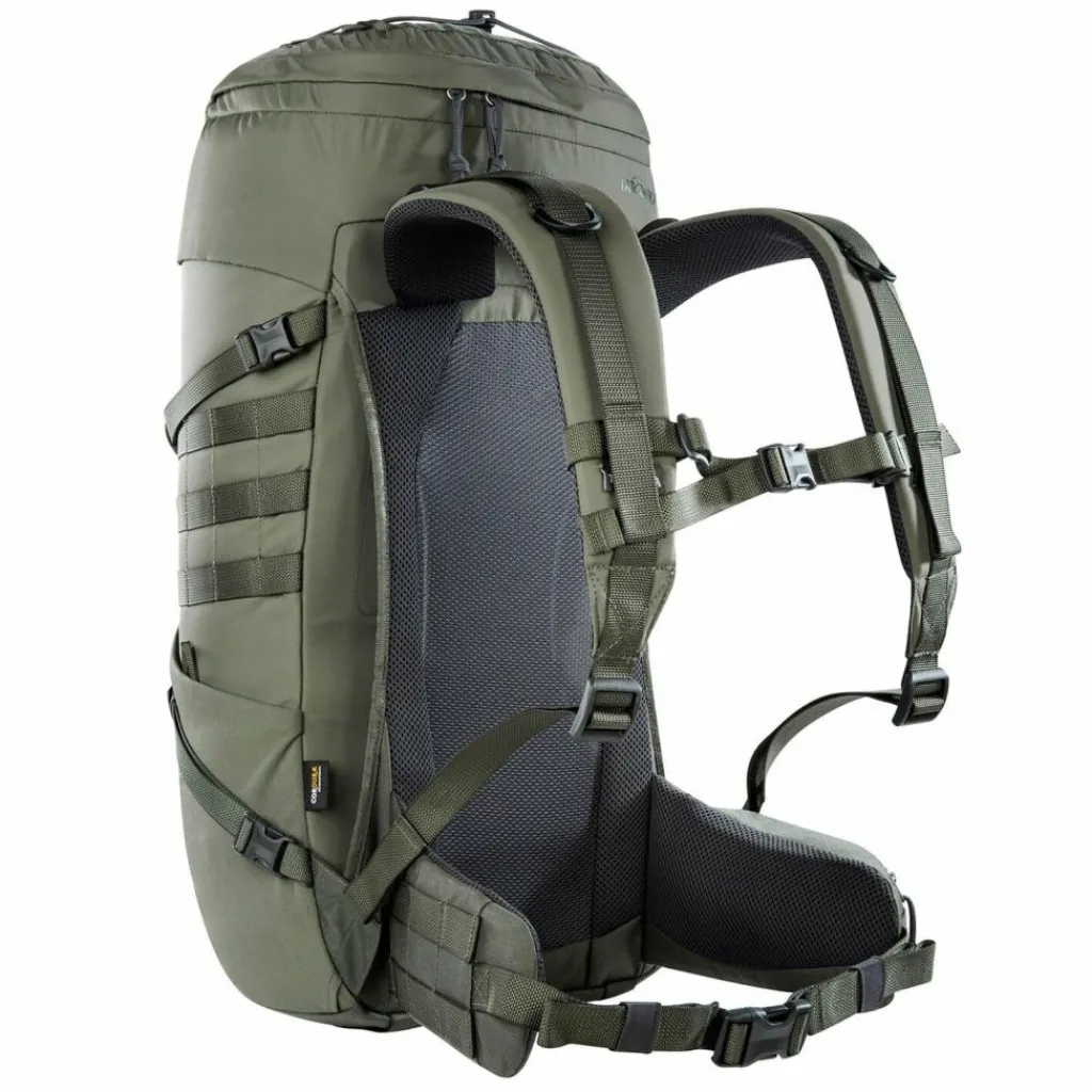 Tatonka Trekkingrucksäcke<Hike Pack 30 Trekkingrucksack 57 cm stone grey olive