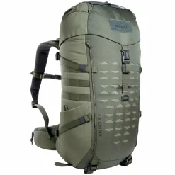 Tatonka Trekkingrucksäcke<Hike Pack 30 Trekkingrucksack 57 cm stone grey olive