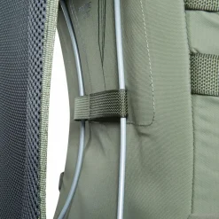 Tatonka Trekkingrucksäcke<Hike Pack 30 Trekkingrucksack 57 cm stone grey olive