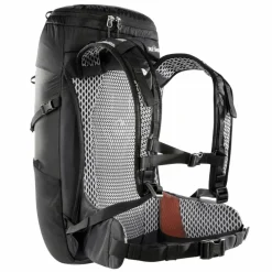 Tatonka Wanderrucksäcke<Hike Pack 20 Wanderrucksack 50 cm black