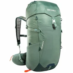 Outlet Tatonka Hike Pack 20 Wanderrucksack 50 cm sage green