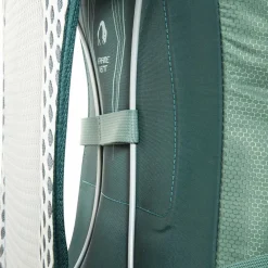 Outlet Tatonka Hike Pack 20 Wanderrucksack 50 cm sage green