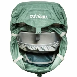 Outlet Tatonka Hike Pack 20 Wanderrucksack 50 cm sage green