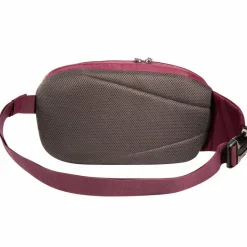 Tatonka Hip Sling Pack Gürteltasche 32 cm