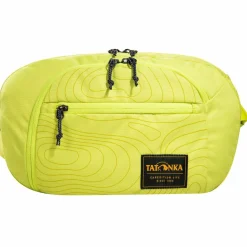 Discount Tatonka Hip Sling Pack Gürteltasche 32 cm limecurve
