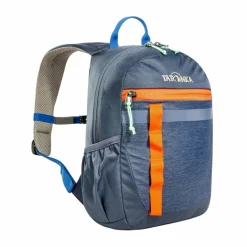 Best Tatonka Husky Bag JR 10 Kinderrucksack 32 cm navy