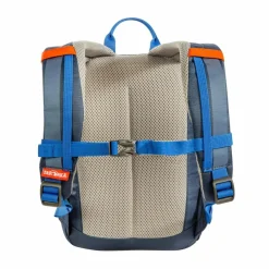 Best Tatonka Husky Bag JR 10 Kinderrucksack 32 cm navy