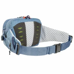 Best Tatonka MTB 5 Gürteltasche 26 cm elemental blue