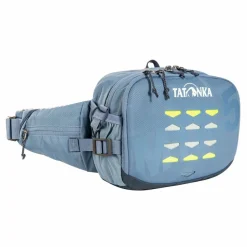 Best Tatonka MTB 5 Gürteltasche 26 cm elemental blue