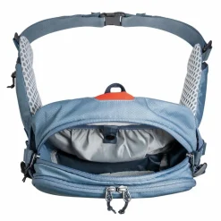 Best Tatonka MTB 5 Gürteltasche 26 cm elemental blue