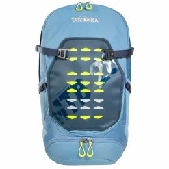 Tatonka MTB 28 Rucksack 53 cm