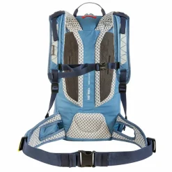 Tatonka MTB 28 Rucksack 53 cm
