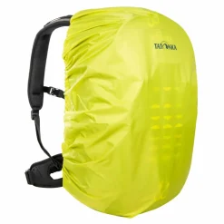 Best Tatonka MTB 28 Rucksack 53 cm black