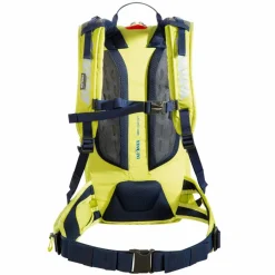 Tatonka Wanderrucksäcke<MTB 28 Rucksack 53 cm lime