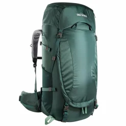 Hot Tatonka Noras 65+10 Trekkingrucksack 78 cm jasper