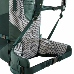 Hot Tatonka Noras 65+10 Trekkingrucksack 78 cm jasper