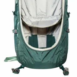 Hot Tatonka Noras 65+10 Trekkingrucksack 78 cm jasper