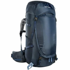 Tatonka Trekkingrucksäcke<Noras 55+10 Trekkingrucksack 75 cm navy