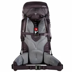 Tatonka Trekkingrucksäcke<Noras 55+10 Trekkingrucksack 75 cm midnight plum
