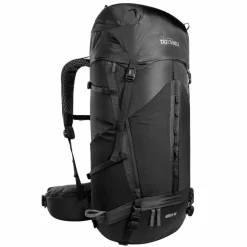 Outlet Tatonka Norix 48 Trekkingrucksack 72 cm black