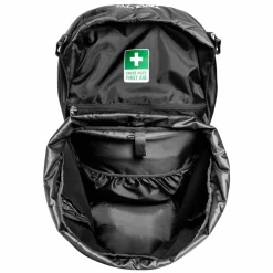 Outlet Tatonka Norix 48 Trekkingrucksack 72 cm black
