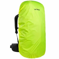 Outlet Tatonka Norix 48 Trekkingrucksack 72 cm black