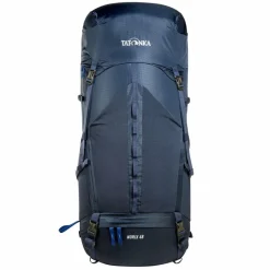 Tatonka Trekkingrucksäcke<Norix 48 Trekkingrucksack 72 cm navy