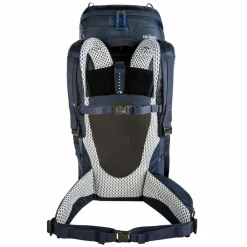 Tatonka Trekkingrucksäcke<Norix 48 Trekkingrucksack 72 cm navy