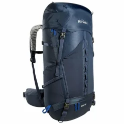 Tatonka Trekkingrucksäcke<Norix 48 Trekkingrucksack 72 cm navy