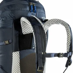 Tatonka Trekkingrucksäcke<Norix 48 Trekkingrucksack 72 cm navy