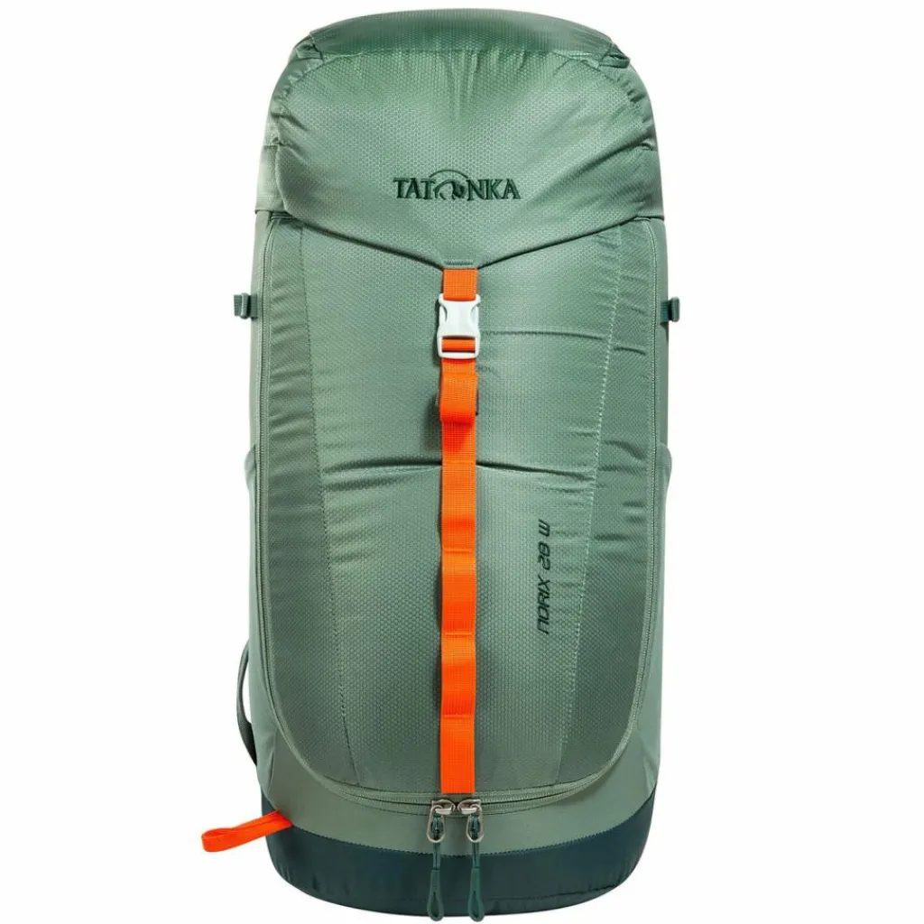 Clearance Tatonka Norix 28 Women Rucksack 61 cm sage green