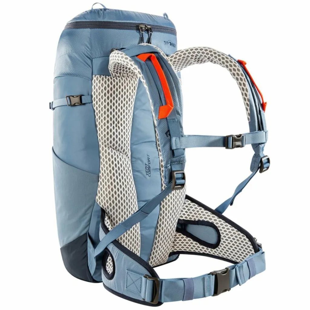 Tatonka Trekkingrucksäcke<Norix 28 Women Rucksack 61 cm elemental blue