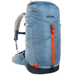 Tatonka Trekkingrucksäcke<Norix 28 Women Rucksack 61 cm elemental blue