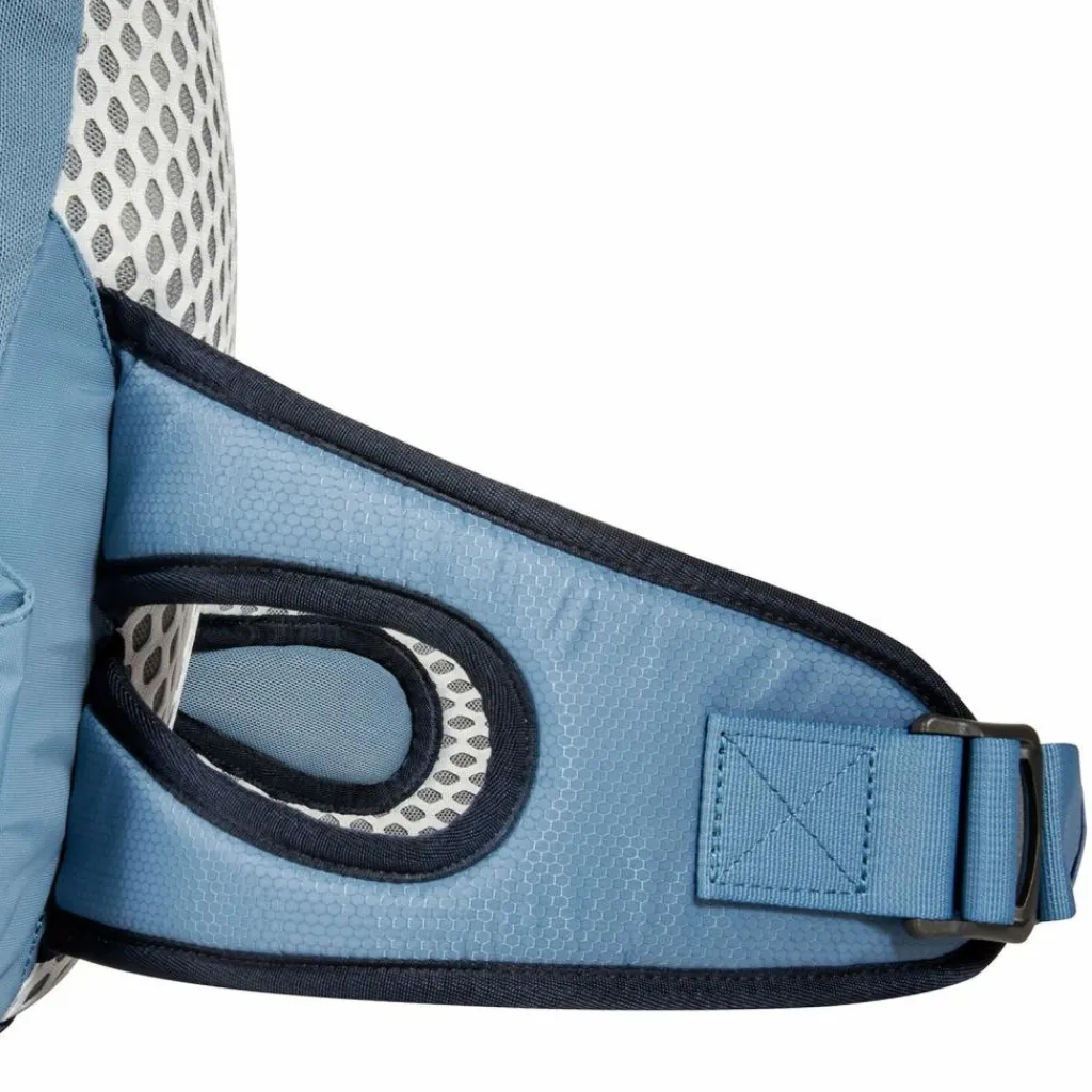 Tatonka Trekkingrucksäcke<Norix 28 Women Rucksack 61 cm elemental blue