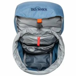 Tatonka Trekkingrucksäcke<Norix 28 Women Rucksack 61 cm elemental blue