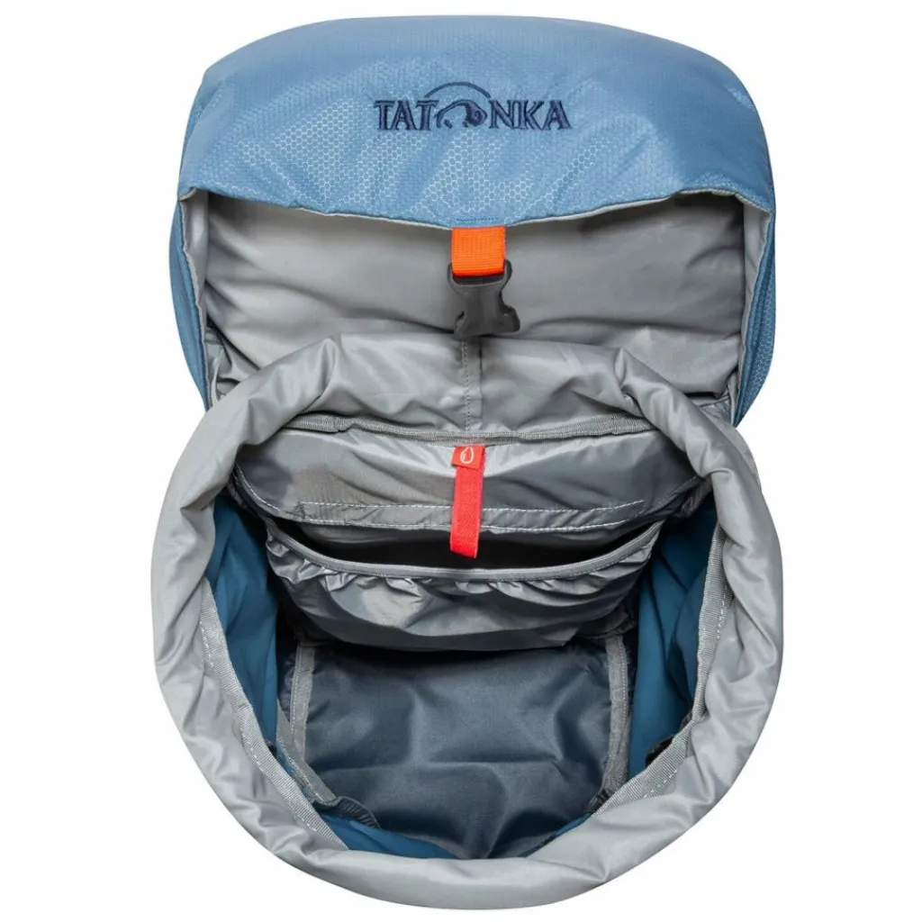 Tatonka Trekkingrucksäcke<Norix 28 Women Rucksack 61 cm elemental blue