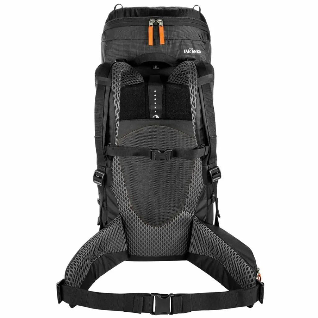 Tatonka Norix 44 Women Trekkingrucksack 70 cm