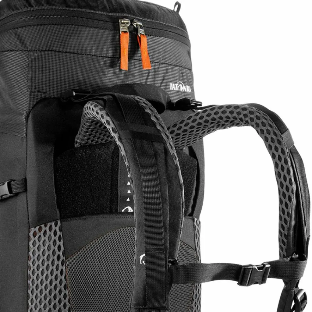 Tatonka Norix 44 Women Trekkingrucksack 70 cm