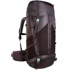 Tatonka Norix 44 Women Trekkingrucksack 70 cm midnight plum