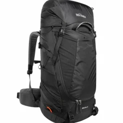 Tatonka Norix Wanderrucksack 75 cm
