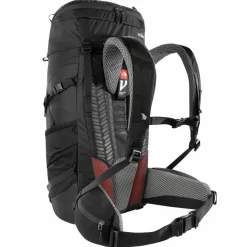 Tatonka Norix Wanderrucksack 75 cm