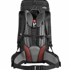 Tatonka Norix Wanderrucksack 75 cm