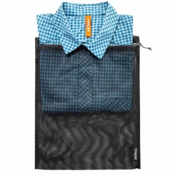 Tatonka Packtaschen Set 3 tlg.