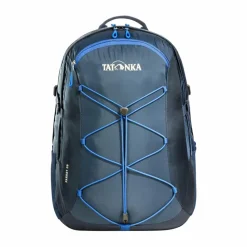 Tatonka Daypacks<Parrot 29 Rucksack 48 cm Laptopfach navy 2